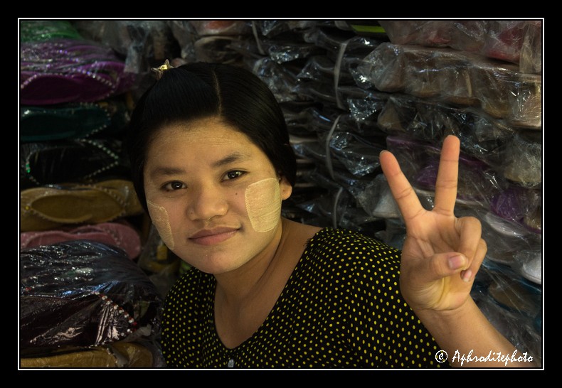Myanmar portraits 083